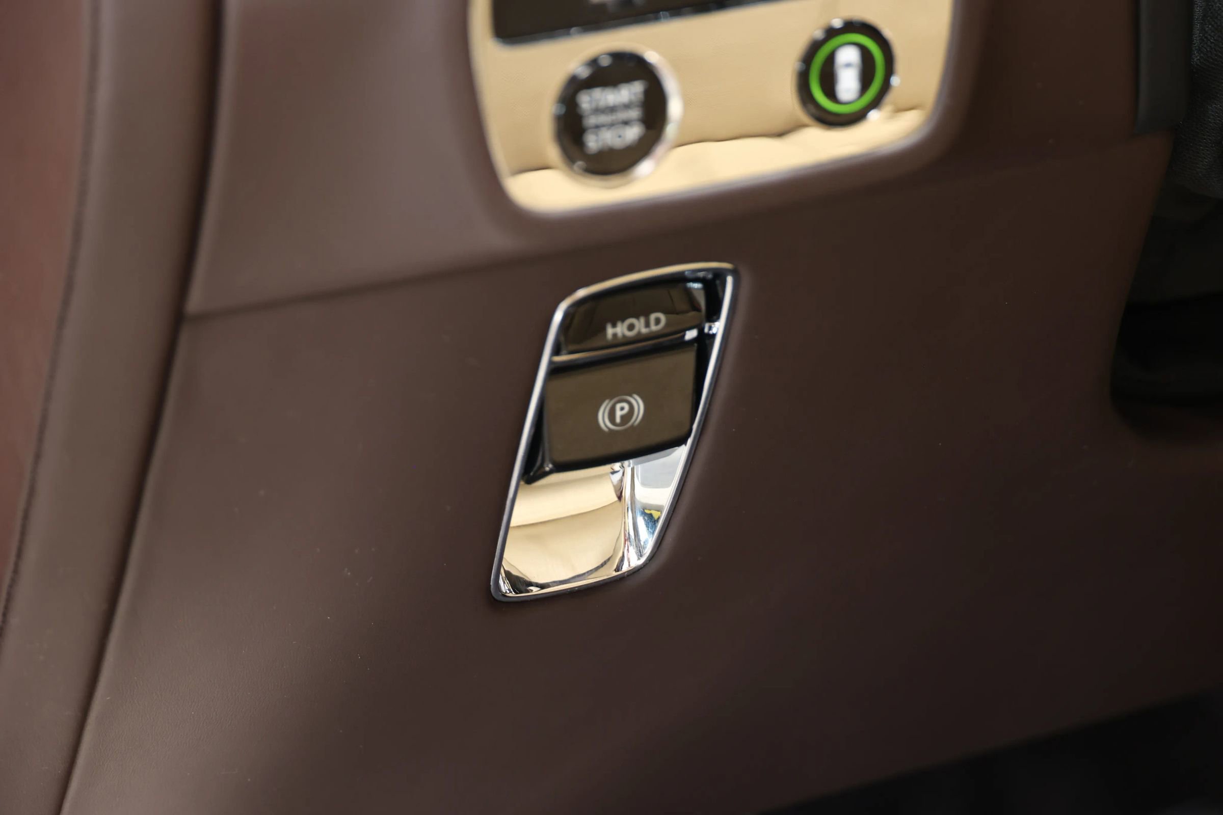 Used 2022 Rolls-Royce Ghost w/ Ghost Package image 26