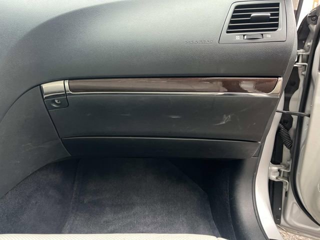 Used 2012 Lexus ES 350 FWD image 26