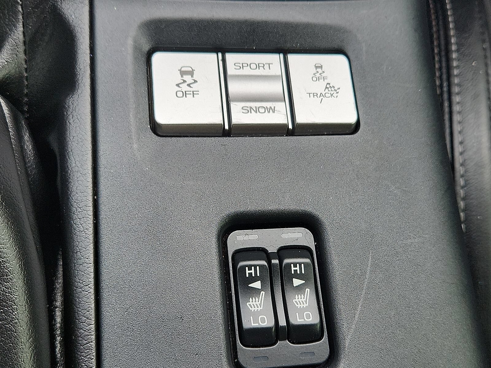 Used 2024 Toyota GR86 Premium RWD image 22