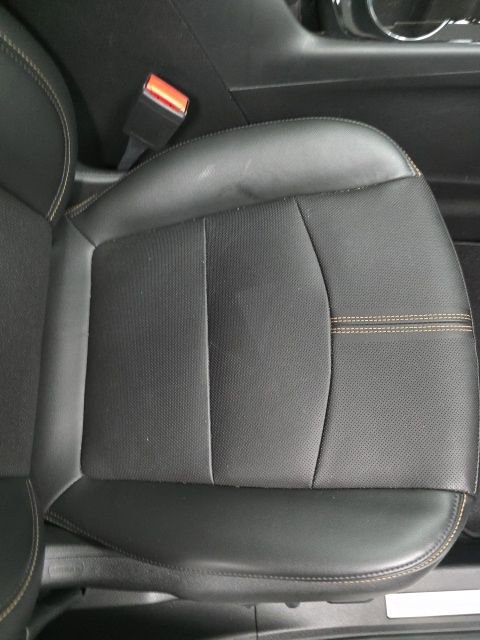 Used 2022 Chevrolet Equinox Premier FWD image 7