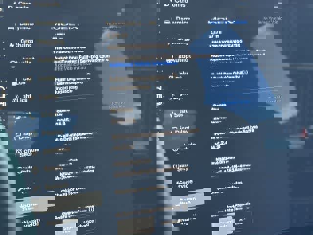 Used 2026 Tesla Model X image 11