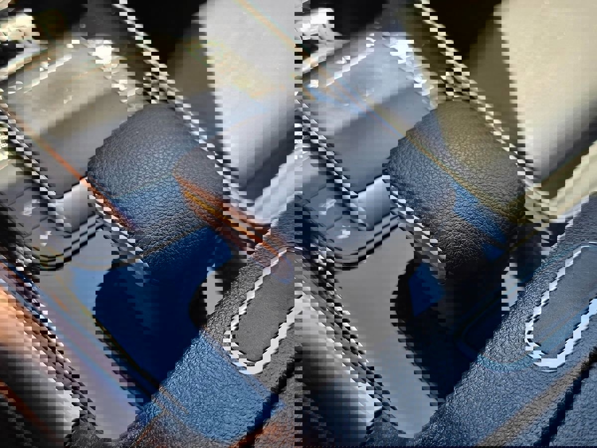 Used 2021 Mercedes-Benz GLA 250 w/ Premium Package image 41