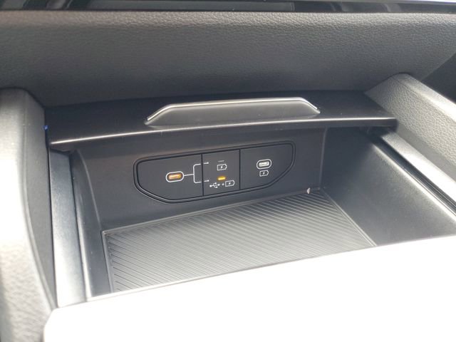 New 2026 Kia Sportage S image 23