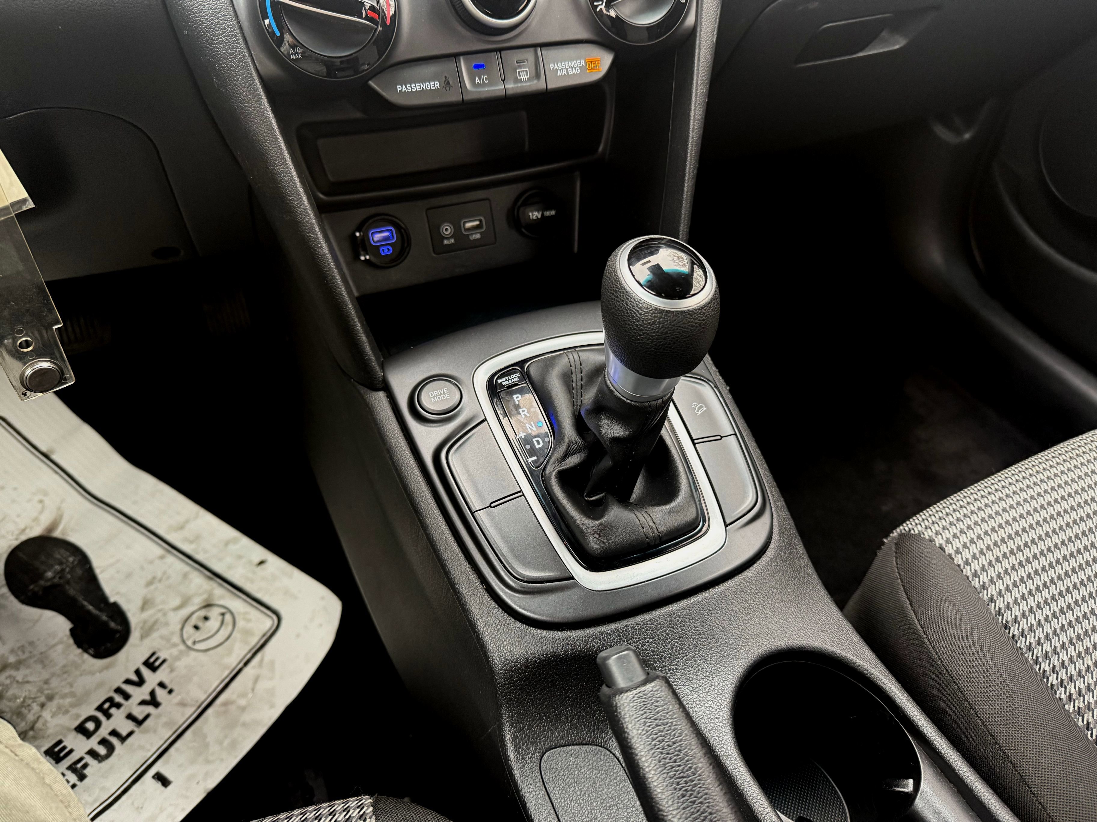 Used 2020 Hyundai Kona SE image 22