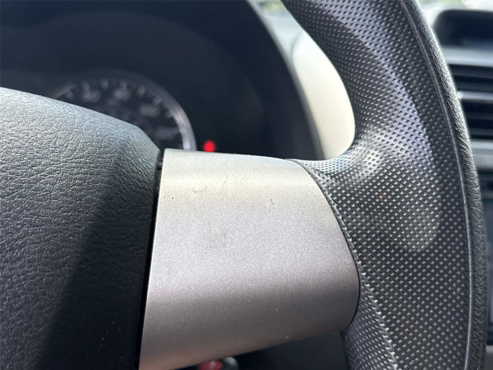 Used 2013 Toyota Corolla S w/ Premium Pkg FWD image 19