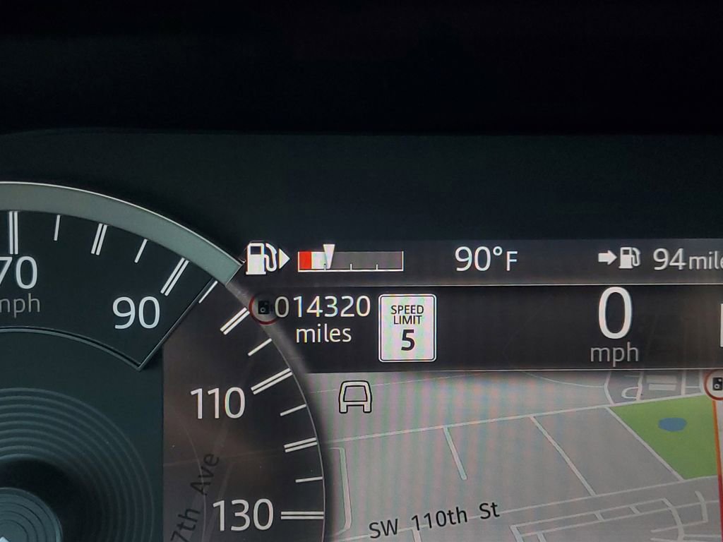 Used 2023 Land Rover Discovery Sport S R-Dynamic image 25