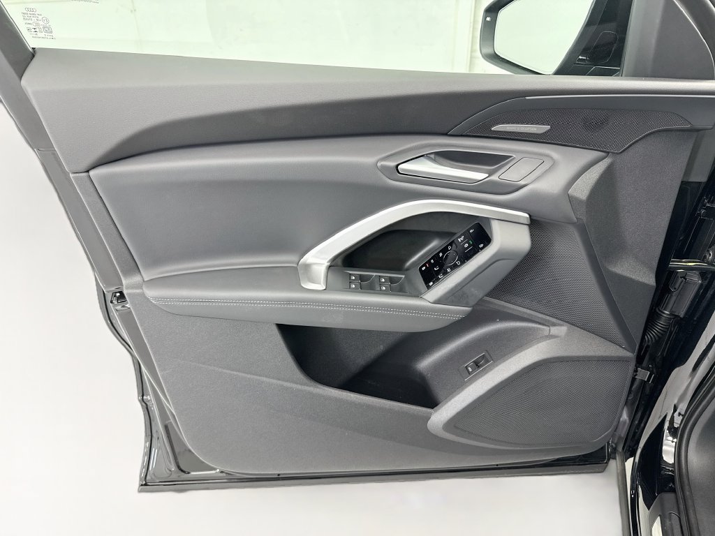 New 2026 Audi Q5 Premium AWD/4WD image 24