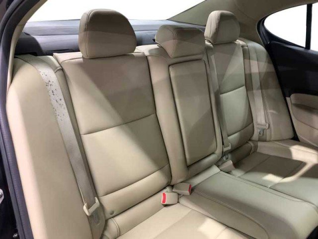 Used 2019 Acura TLX FWD image 50