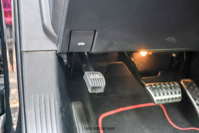 Used 2022 Dodge Challenger SRT Super Stock image 30