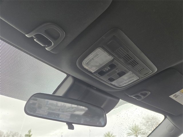 Used 2020 Honda Civic Si image 18