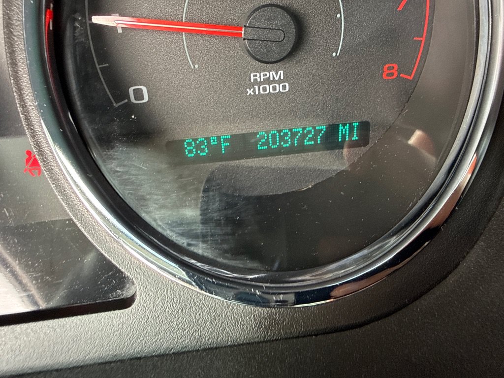 Used 2009 Chevrolet Cobalt LT FWD image 15