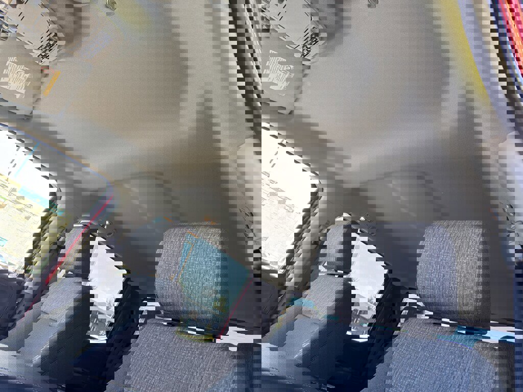 New 2026 Ford F350 XLT w/ XLT Premium Package image 31