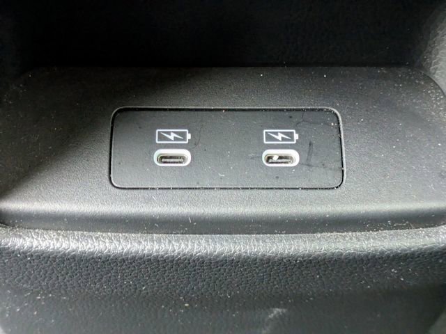 Used 2023 Honda CR-V Sport Touring image 16