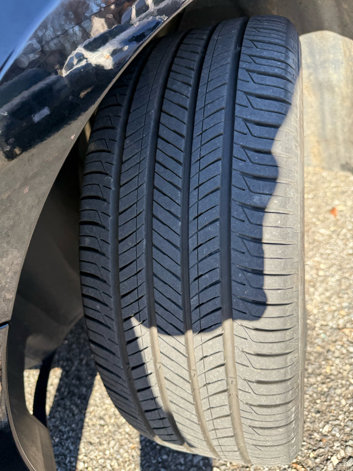 Used 2014 Volkswagen Jetta SE image 27