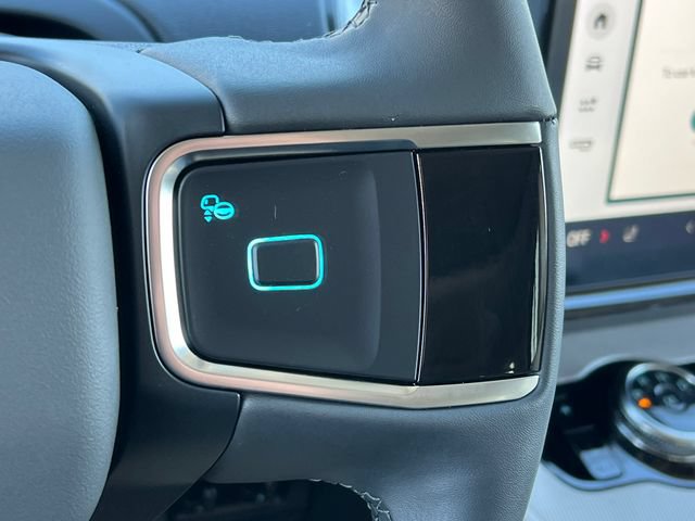 New 2026 Ford Expedition Max Active AWD/4WD image 22