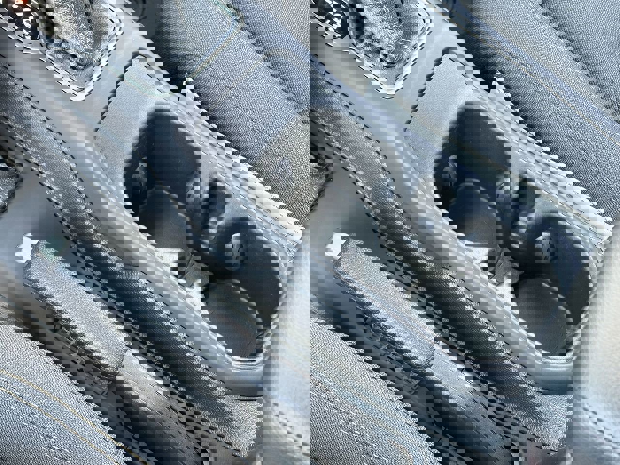 Used 2024 Jeep Wrangler Unlimited Sport AWD/4WD image 30