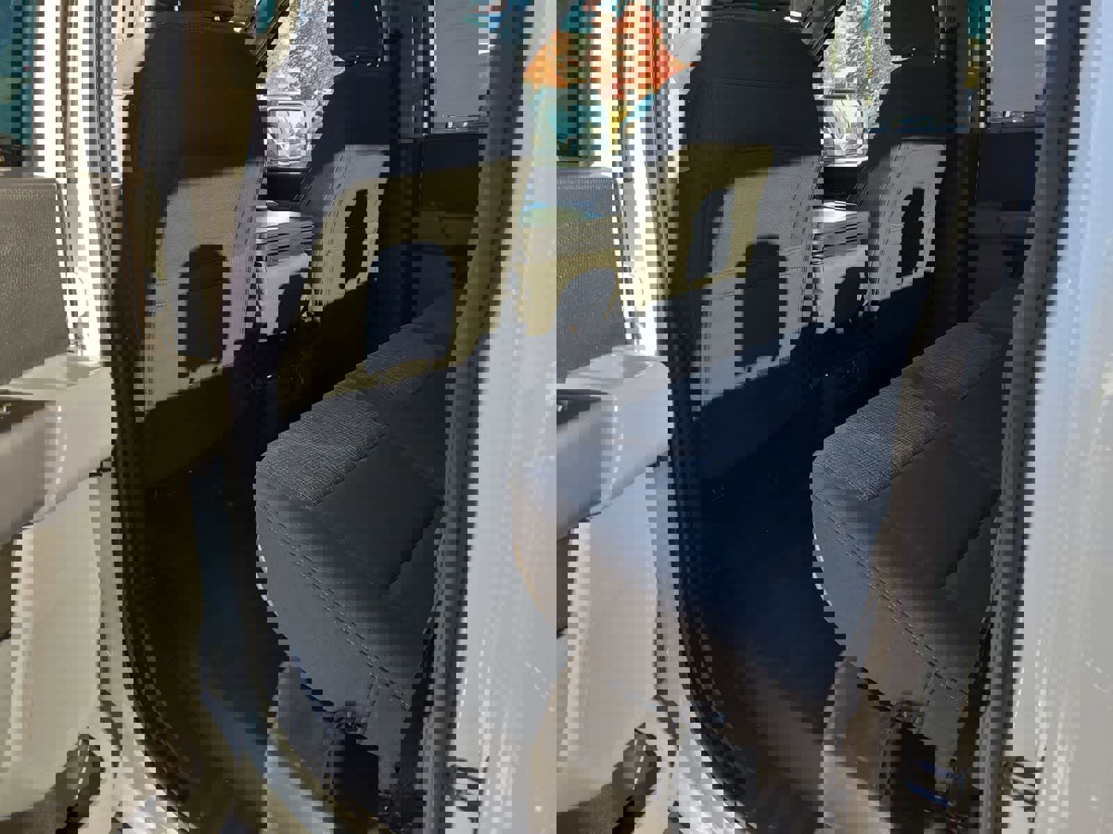 Used 2022 Ford F150 XLT w/ XTR Package image 20