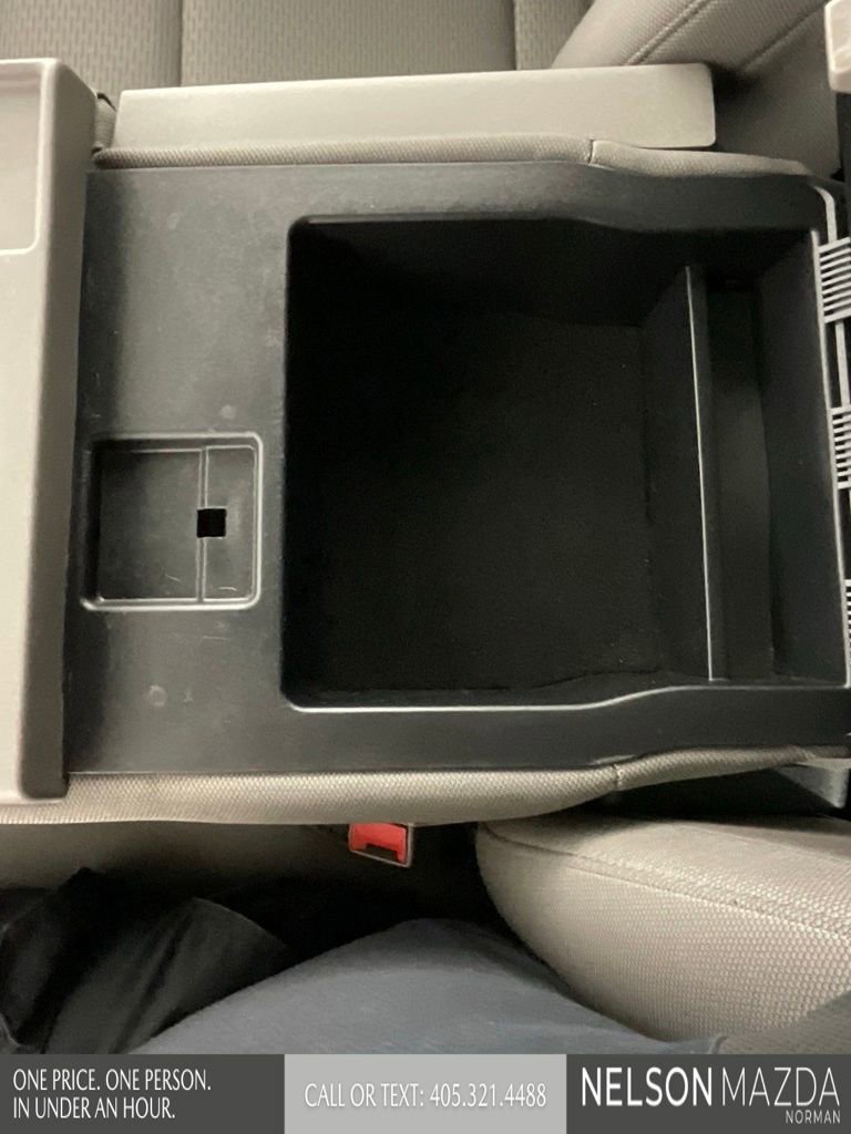 Used 2020 Ford F150 XLT w/ Equipment Group 302A Luxury image 39