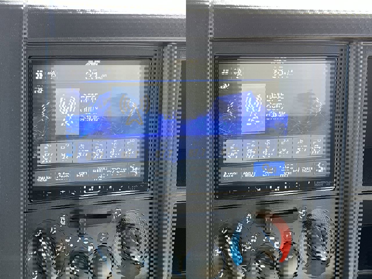 New 2024 Chevrolet Low Cab Forward image 14