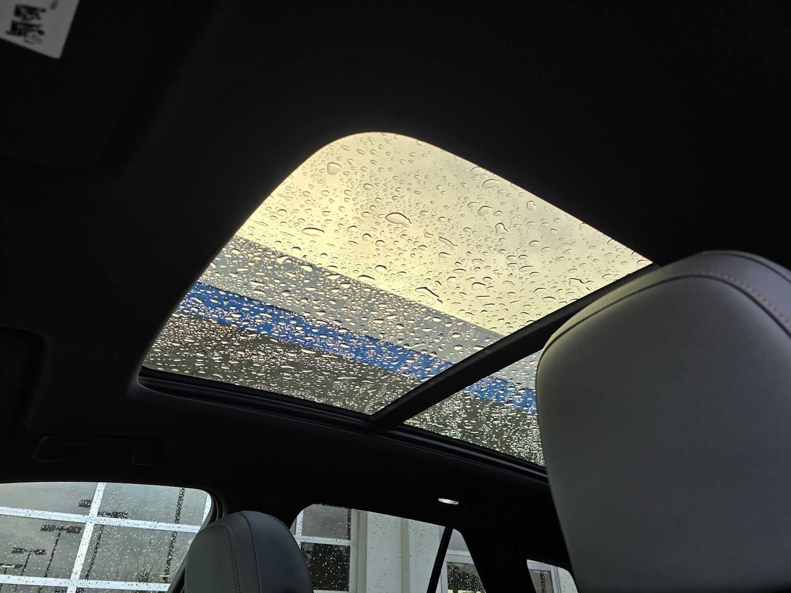 New 2026 Honda Prologue Touring image 25