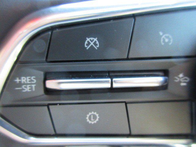 New 2026 Chevrolet Traverse LT w/ Driver Confidence Package image 21