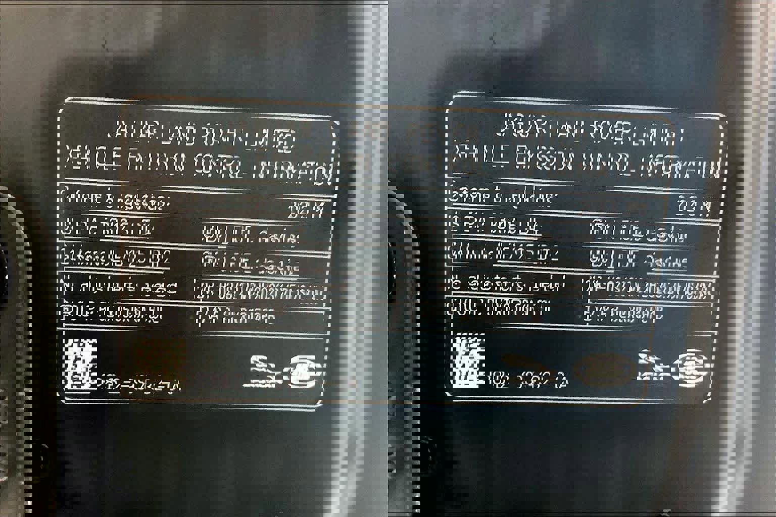 Used 2023 Land Rover Defender 110 V8 image 32