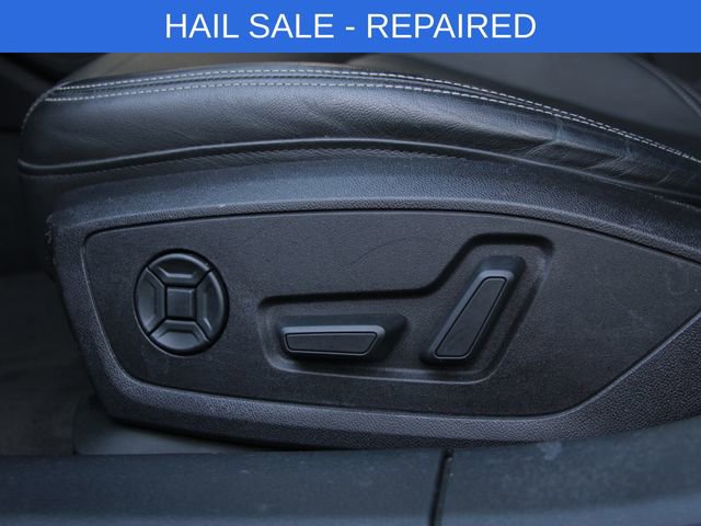 Used 2019 Audi A6 3.0T Premium Plus w/ Premium Plus Package image 24