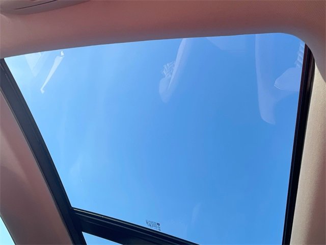 Used 2022 Chevrolet Equinox LT image 19