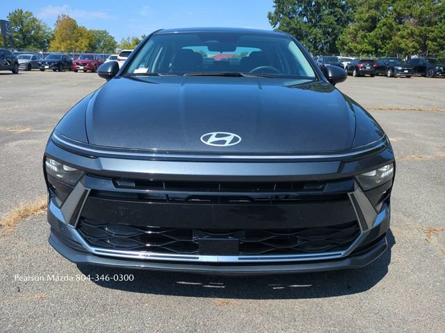 Used 2024 Hyundai Sonata SEL FWD image 9
