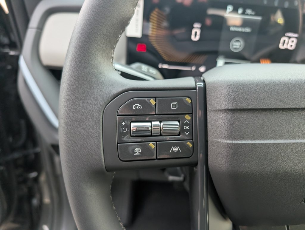 New 2027 Kia Seltos S AWD/4WD image 16