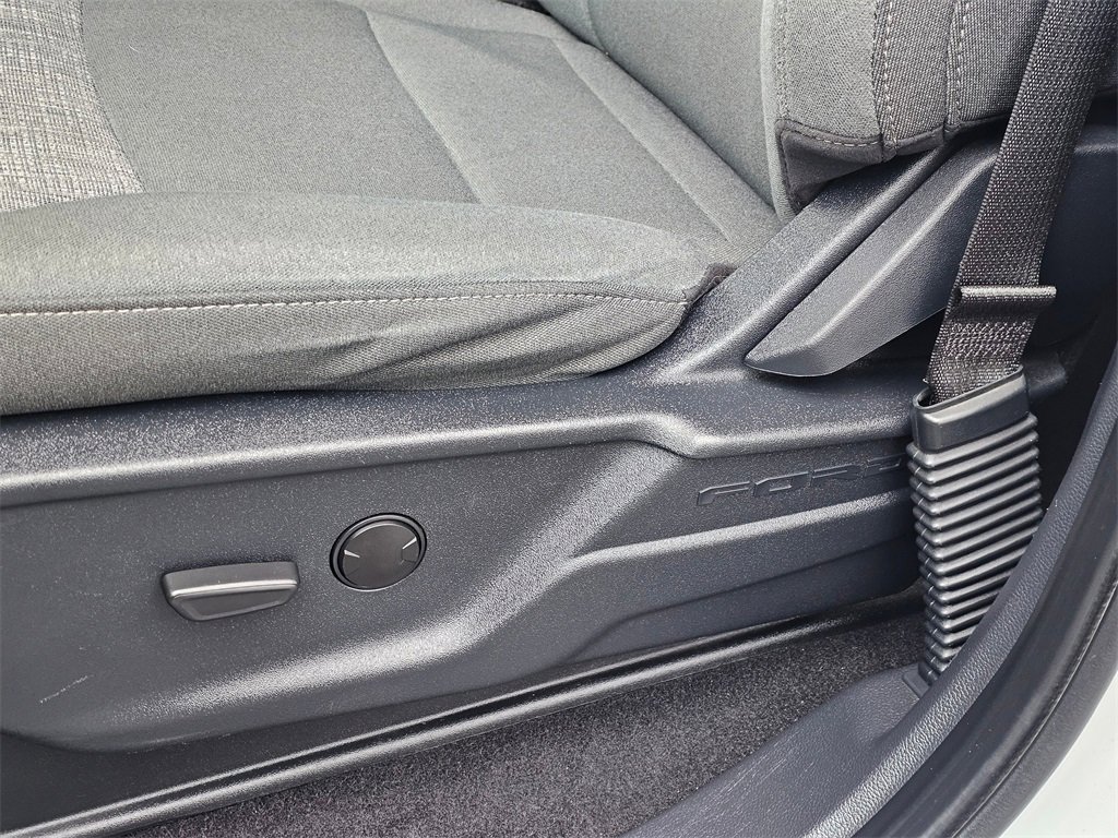 Used 2023 Ford F150 XLT w/ Trailer Tow Package image 32