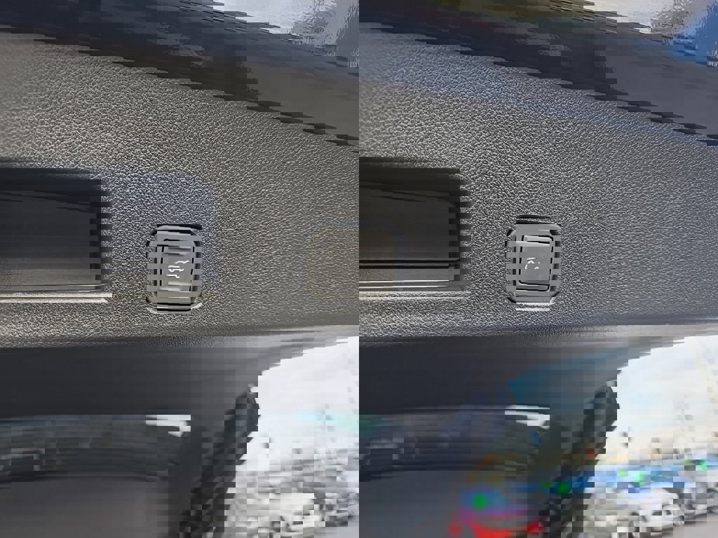 New 2026 Buick Enclave Preferred w/ Power Package image 25