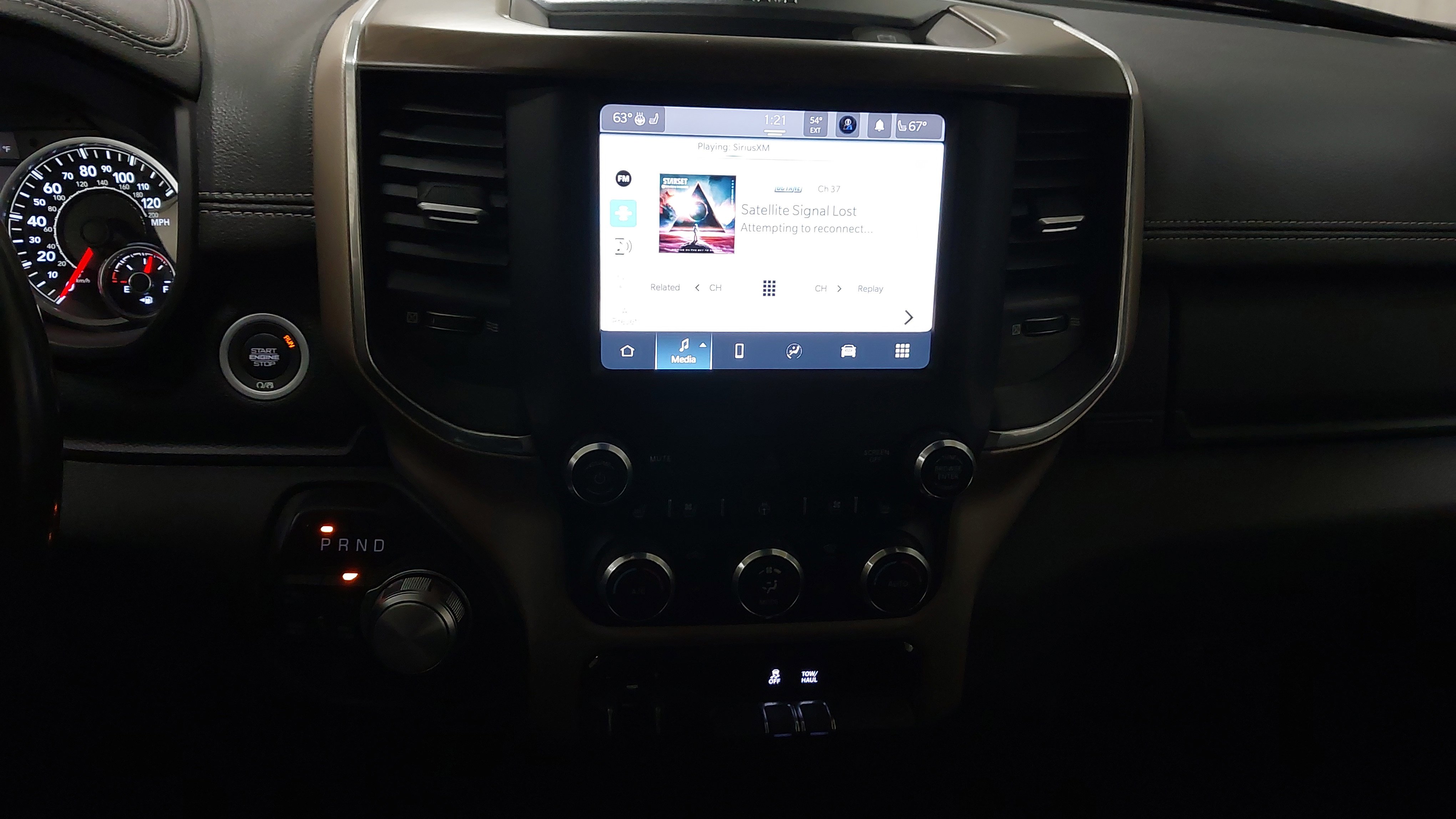 Used 2022 RAM 1500 Laramie image 20