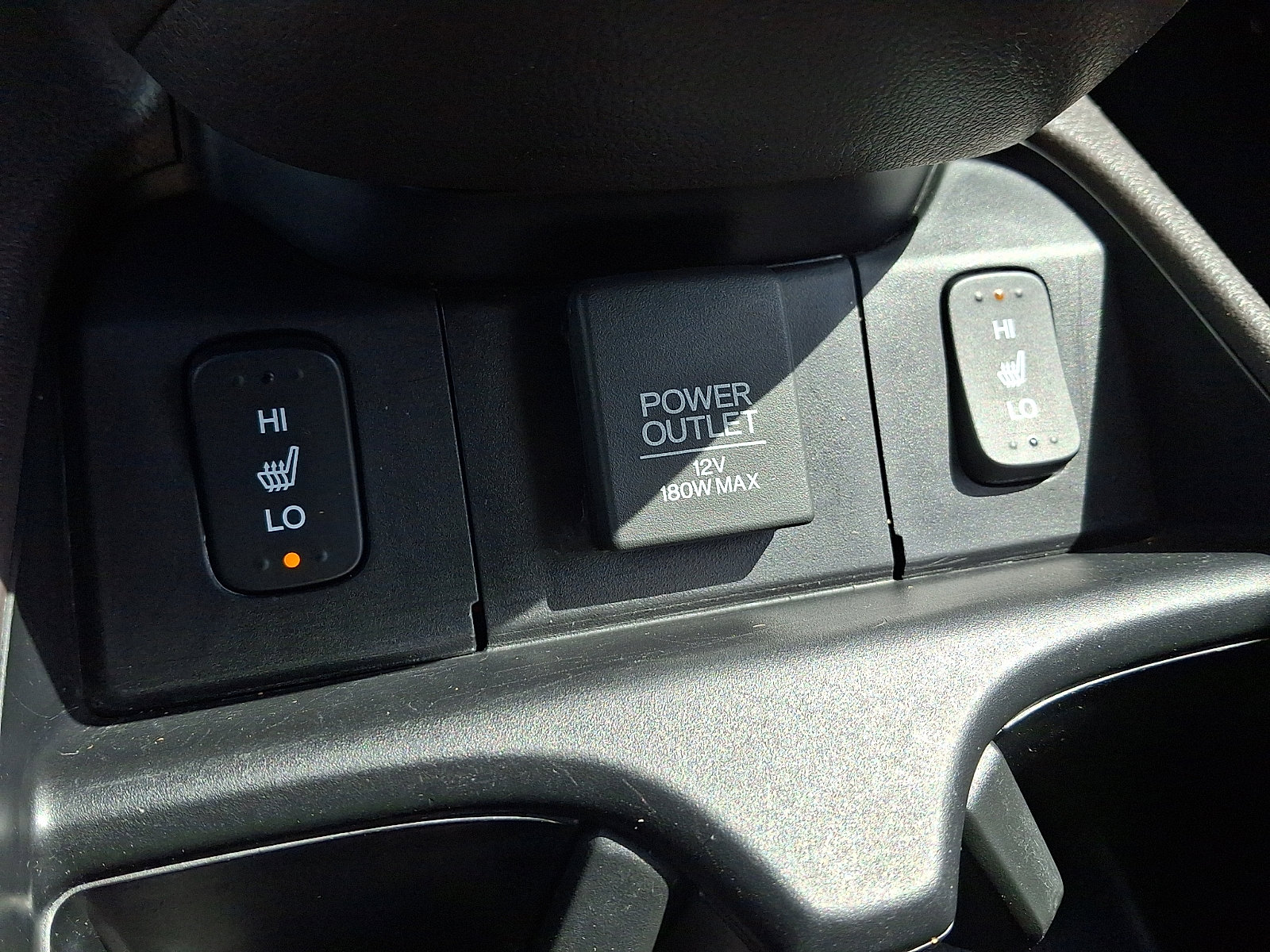 Used 2014 Honda CR-V EX-L image 24