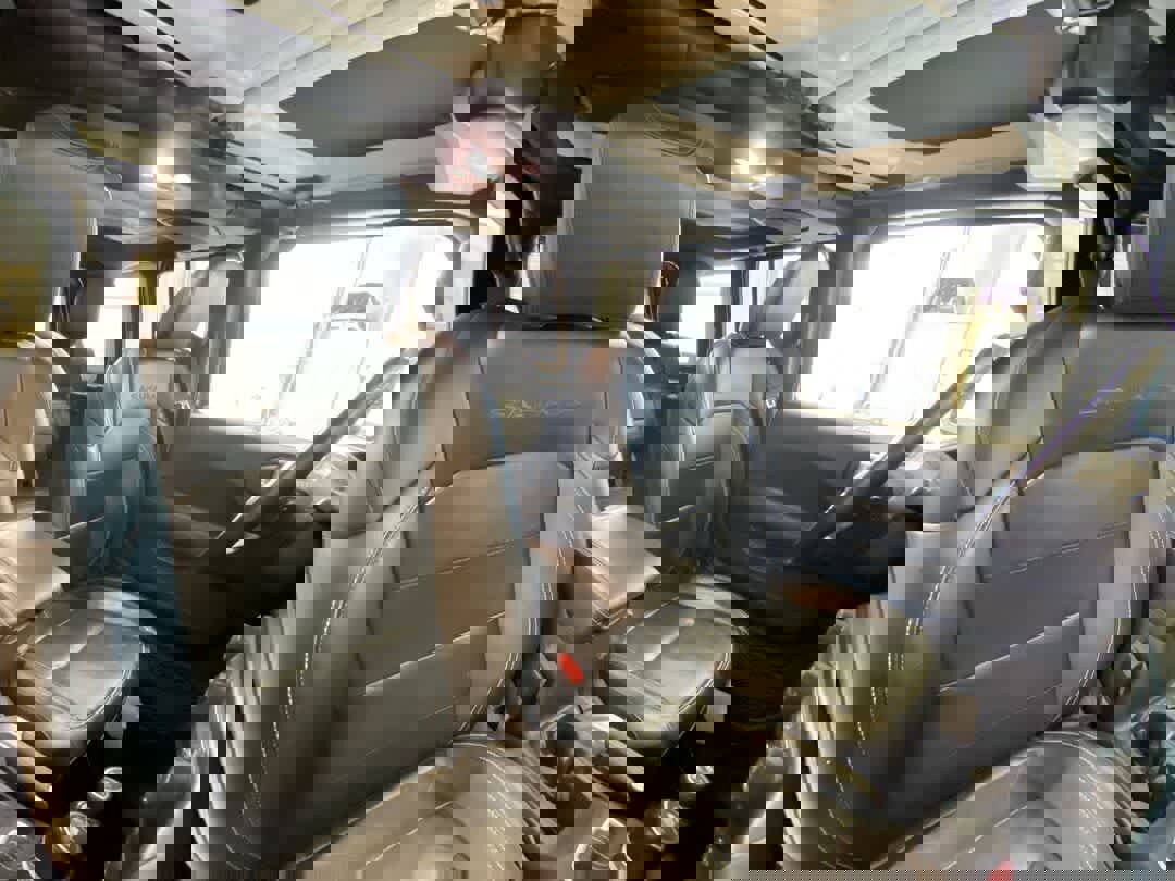 Used 2021 Jeep Wrangler Sahara w/ Cold Weather Group image 26