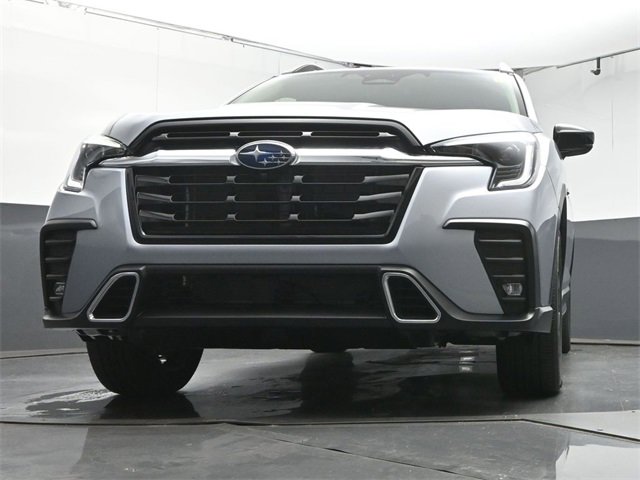 New 2025 Subaru Ascent Touring image 35