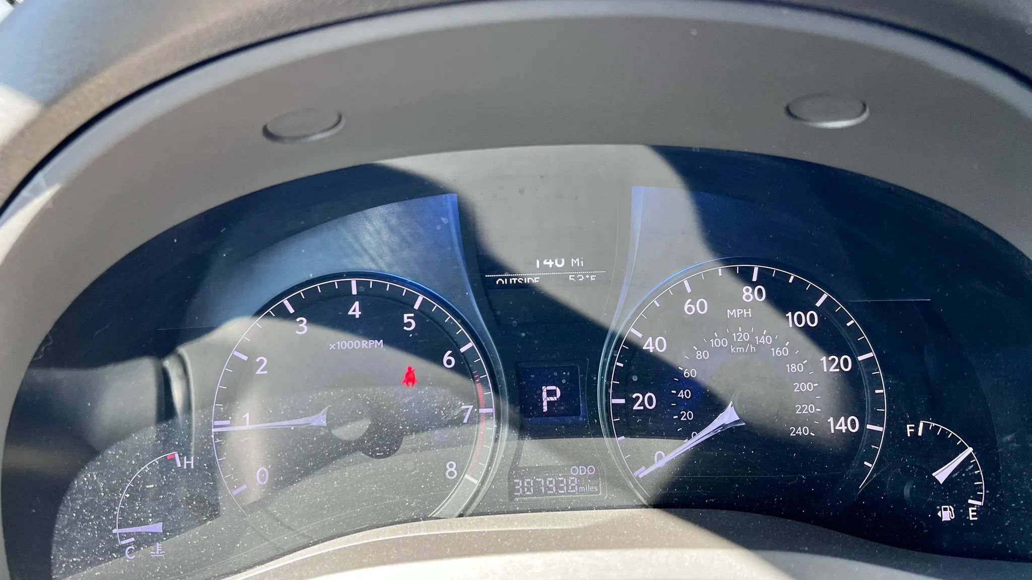 Used 2015 Lexus RX 350 AWD image 28