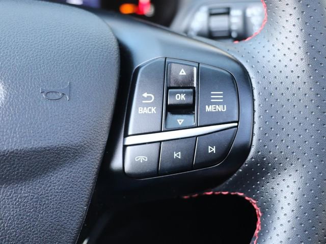 Used 2023 Ford Escape ST-Line w/ Tech Pack #1 image 27