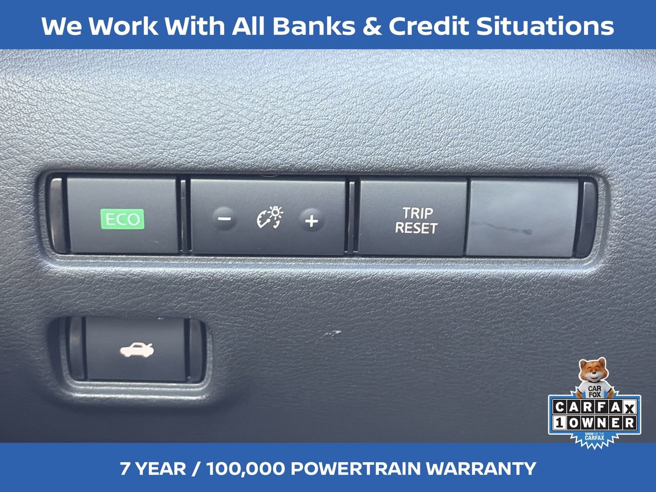 Certified 2025 Nissan Sentra SV w/ SV Premium Package image 23