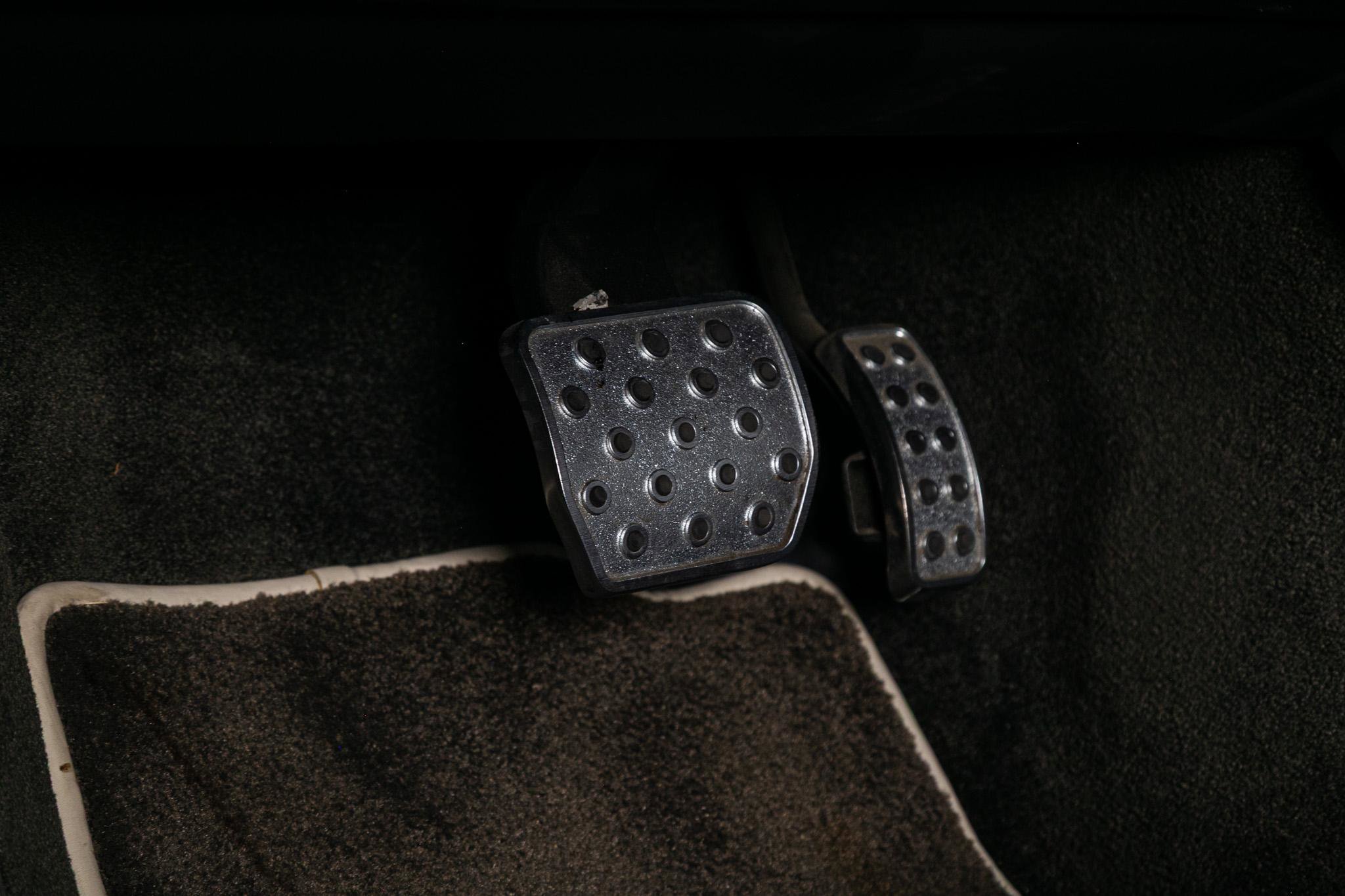 Used 2010 Bentley Continental GT image 34