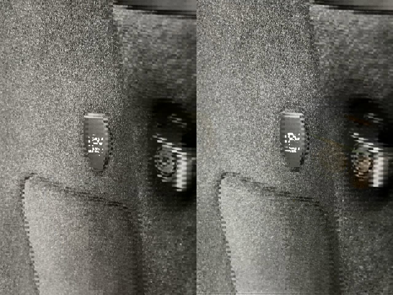 Used 2017 Mercedes-Benz GLE 43 AMG 4MATIC image 29