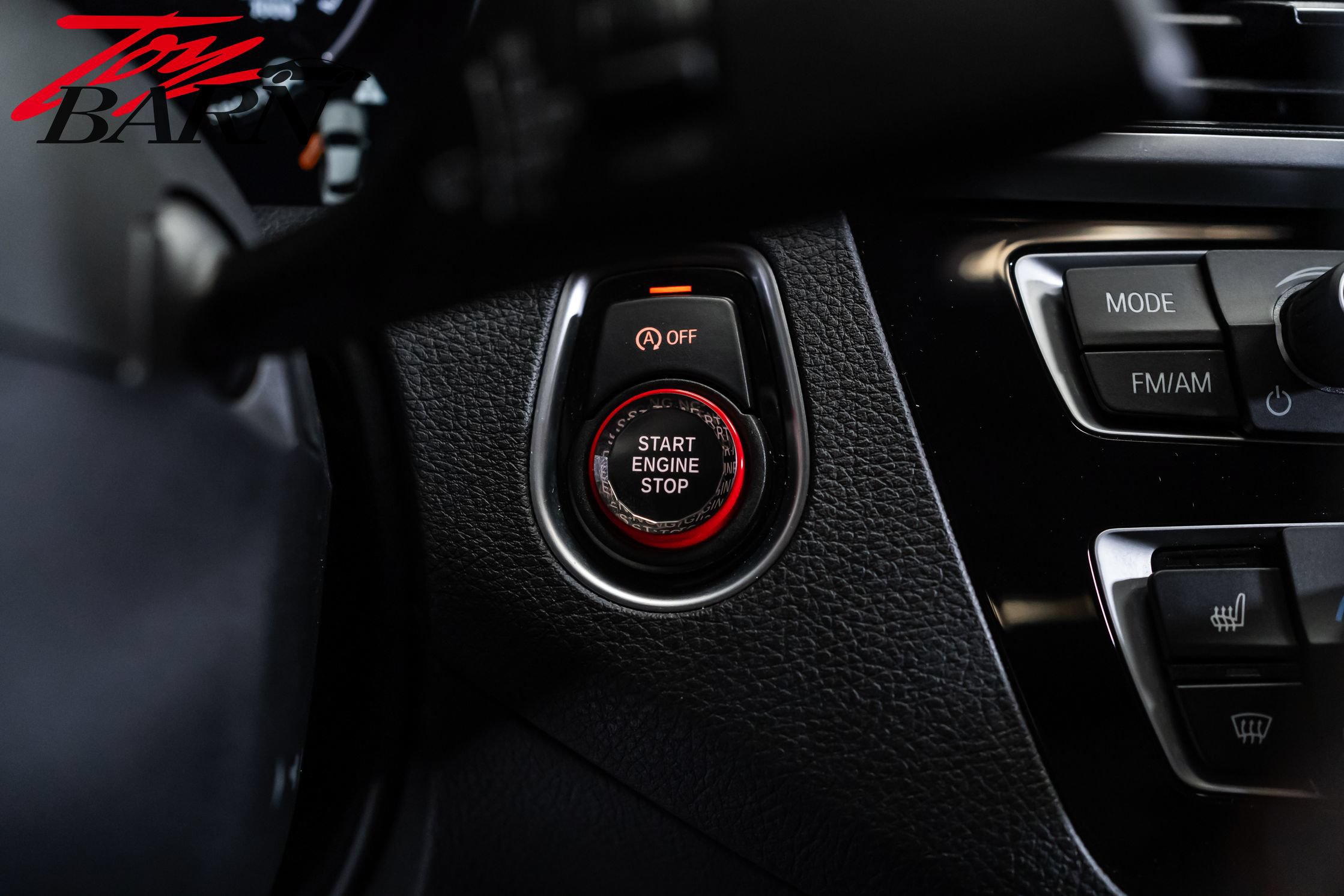 Used 2020 BMW M2 Competition RWD image 37