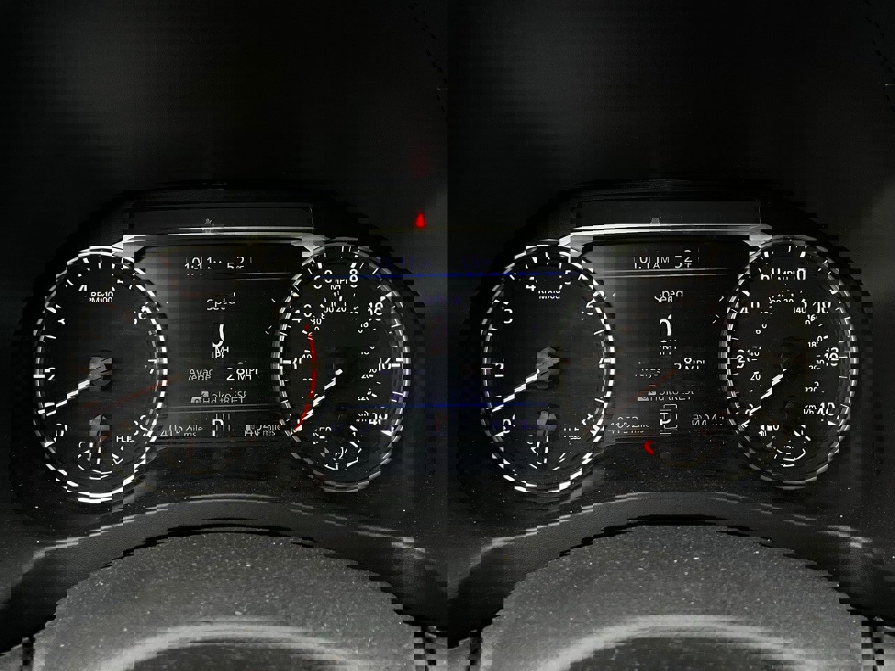 Used 2025 Nissan Altima 2.5 SV image 36