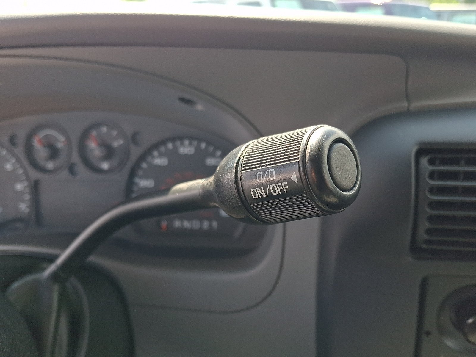Used 2011 Ford Ranger XL RWD image 13