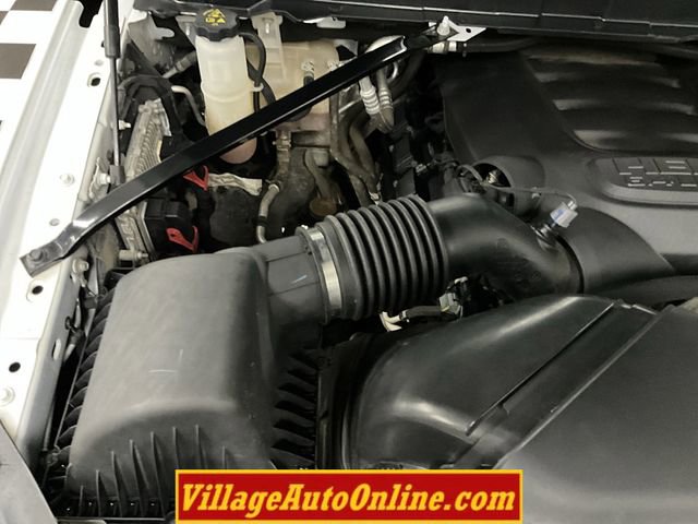 Used 2022 RAM 2500 Tradesman image 39