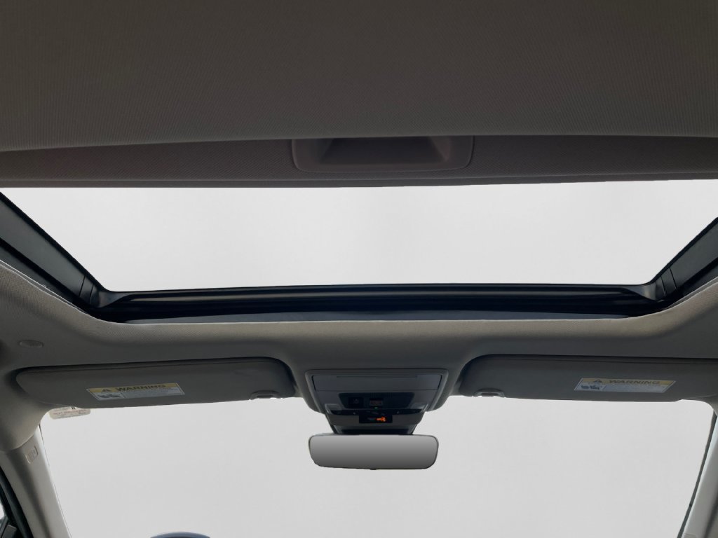 Used 2025 Honda Accord Touring image 34