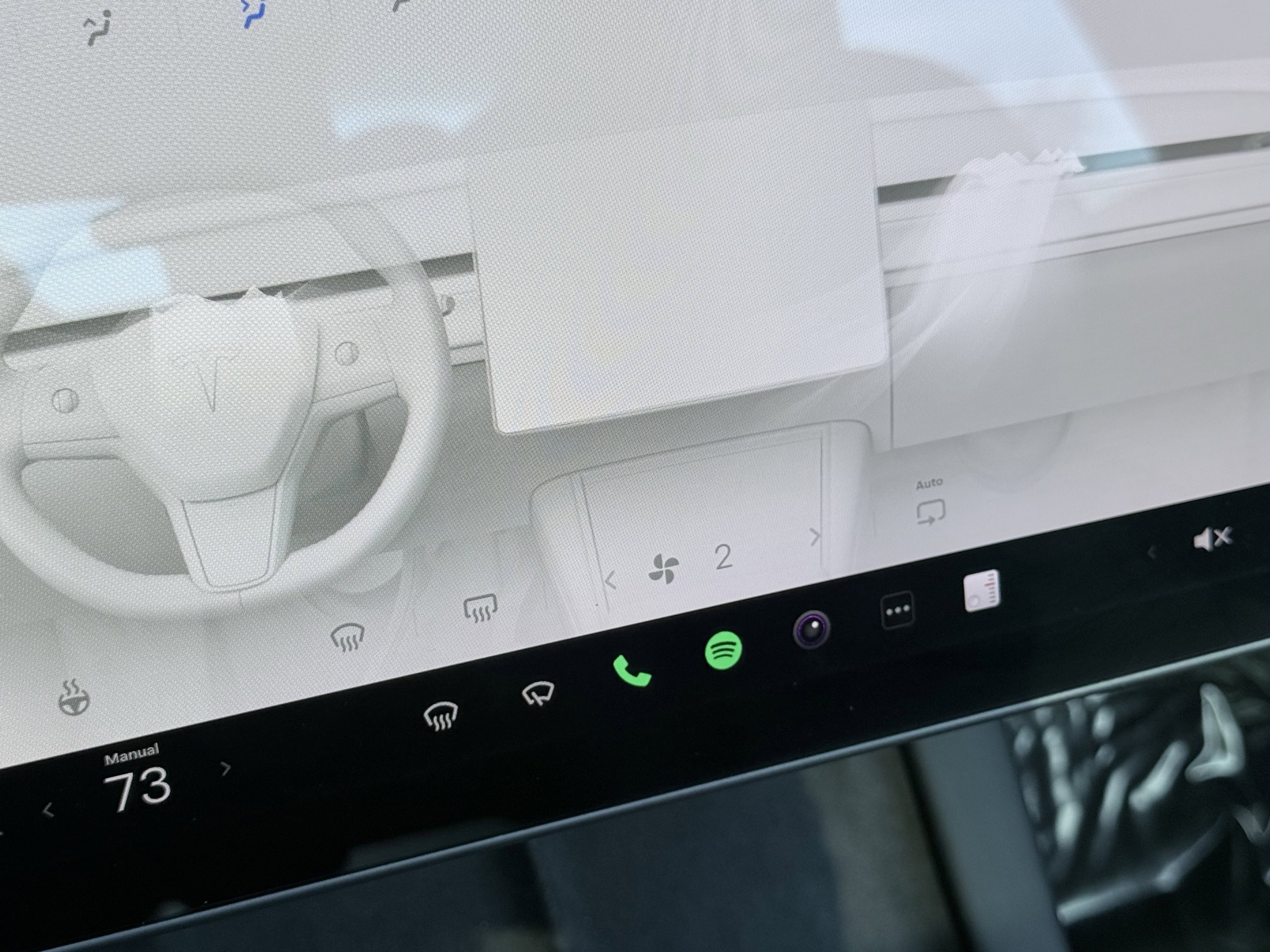 Used 2023 Tesla Model 3 Standard Range image 67