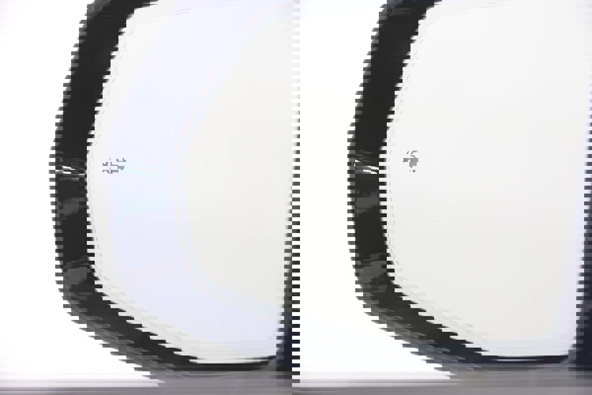 Used 2024 Cadillac XT6 Premium Luxury w/ LPO, Floor Liner Package AWD/4WD image 27