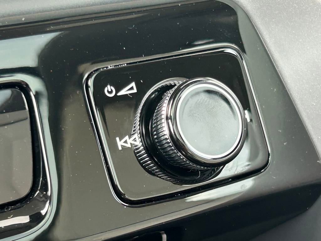 New 2025 Audi Q5 Premium Plus image 27