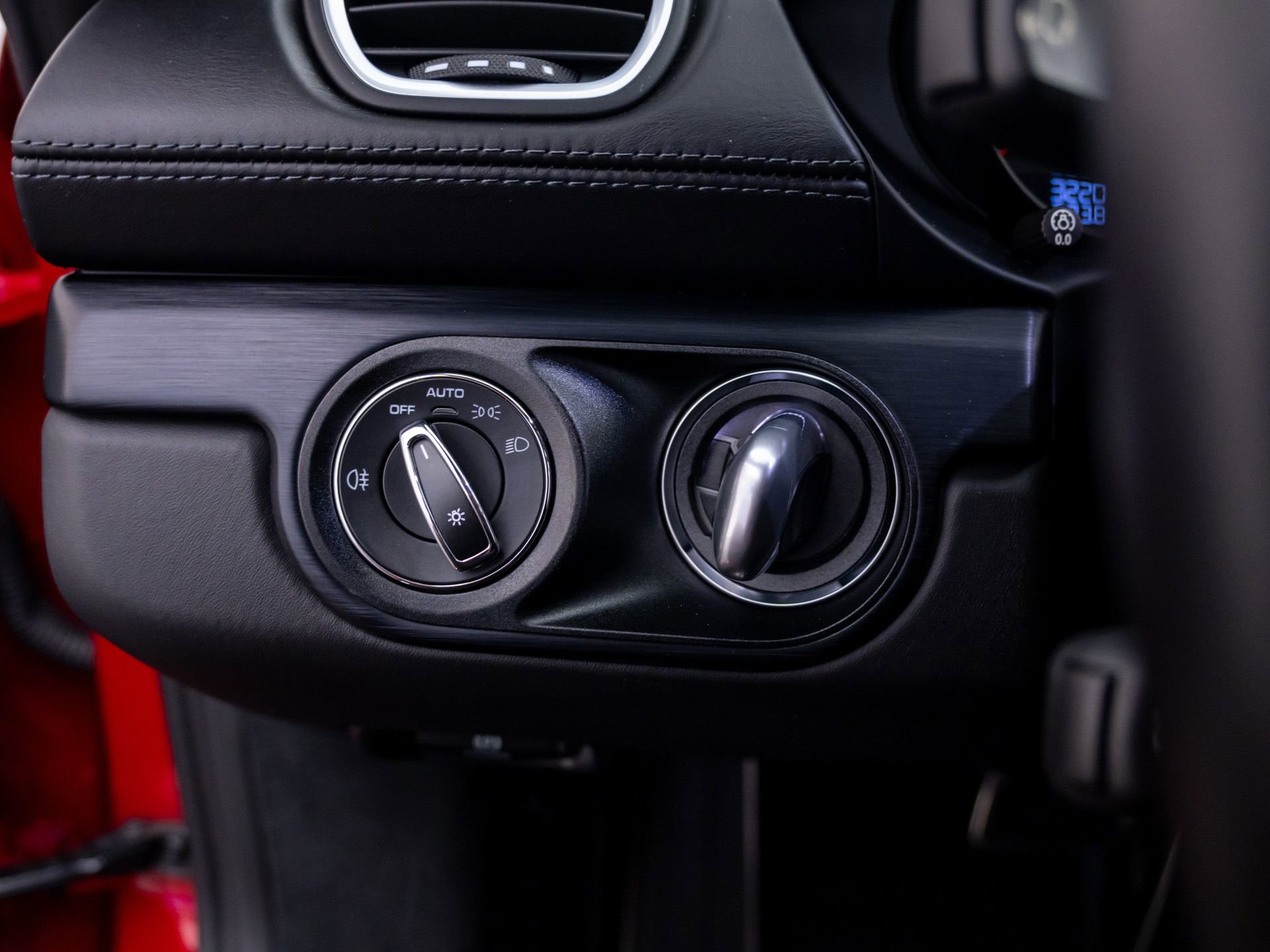 Used 2022 Porsche 718 Boxster GTS image 19